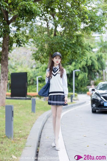 碟中碟2